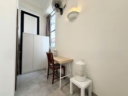 Langsat Road (D15), Semi-Detached #603402771